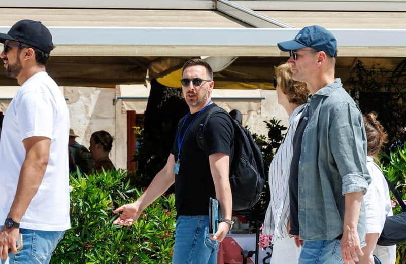 Controversies behind Split and Croatia-Anthropologist Guide - Final Thoughts: Why You’ll Love This Tour