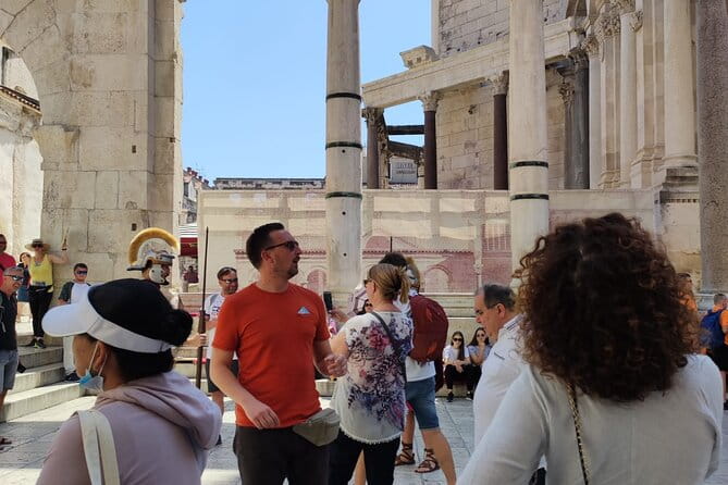 Controversies behind Split and Croatia-Anthropologist guide - Final Thoughts