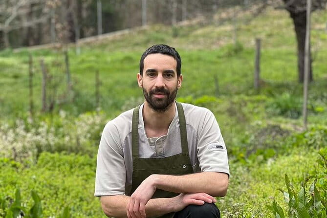 Cook like a local Greek Cooking lesson in Mt Pelion Greece - Is It Worth the Price?