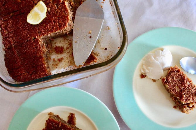 Cook with Katerina: Authentic Greek Home Cooking Class in Athens - Who Will Love This