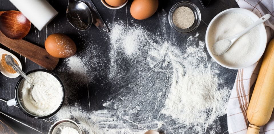 Cook With Locals | Cooking Class at Archanes, Transfer Lunch - Inclusions