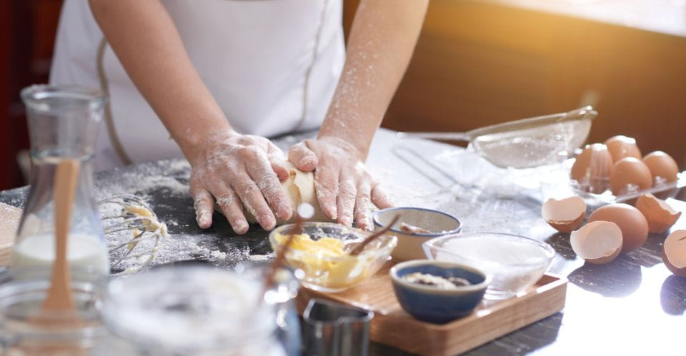 Cook With Locals | Cooking Class at Archanes, Transfer Lunch - Frequently Asked Questions