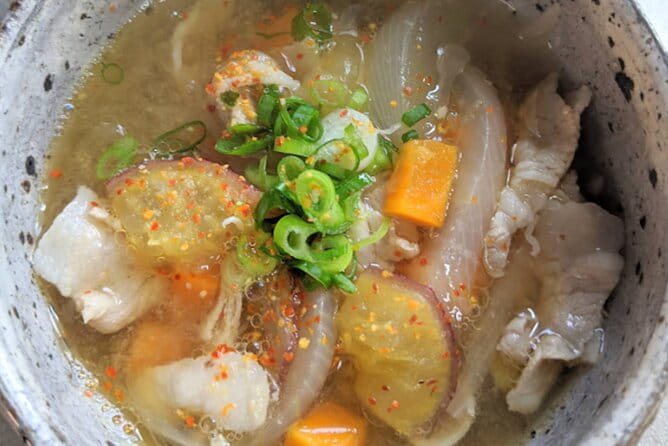 Cooking and Home Meal Experience - Accessibility and Recommendations