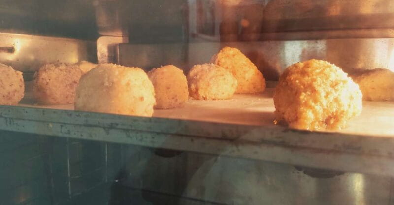 Cooking Class Arancini in Catania - Final Thoughts: Is It Worth It?