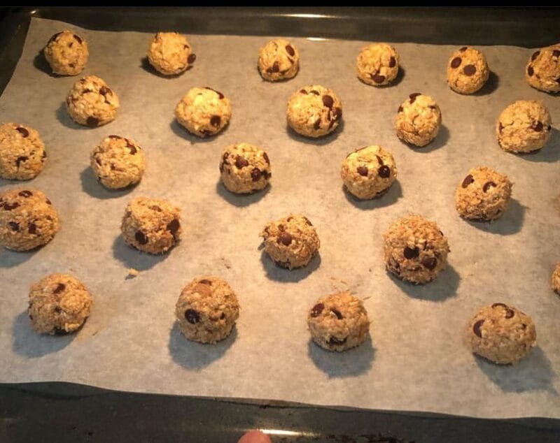 Cooking class : Baking Bredele Alsatian Biscuits, Colmar - Who Will Love This Experience?