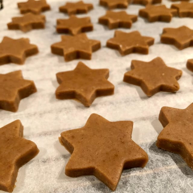 Cooking class : Baking Bredele Alsatian Biscuits, Colmar - Frequently Asked Questions (FAQ)