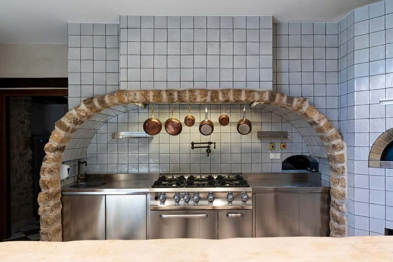 Cooking class: Cooking Sicilian dishes - Breaking Down the Itinerary: What to Expect