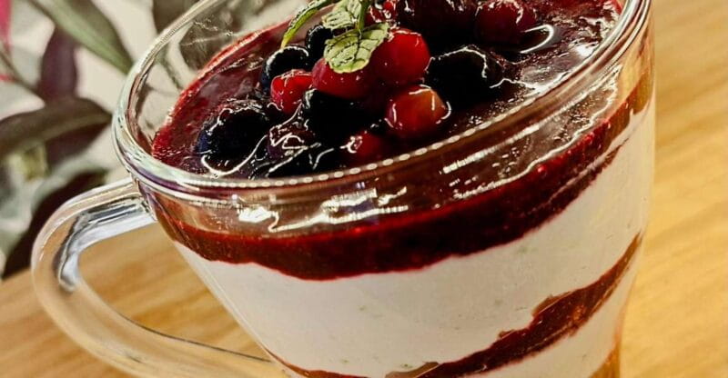 Cooking Class fresh pasta and tiramisù - The Value of the Experience: Price and What You Get