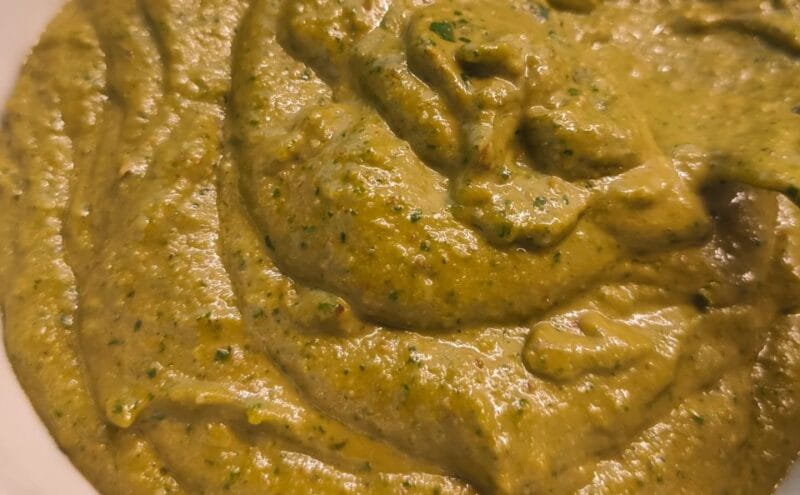 Cooking class fresh pasta - Who Would Love This Experience?