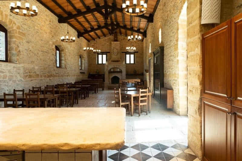 Cooking Class: History and culture of Sicilian pastry Alcamo - A Tasty Journey Through Sicily’s Pastry Heritage