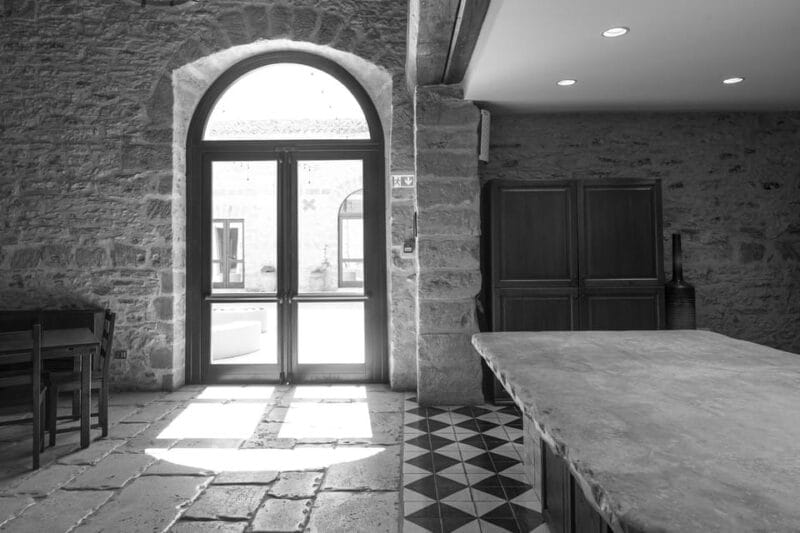 Cooking Class: History and culture of Sicilian pastry Alcamo - Final Thoughts