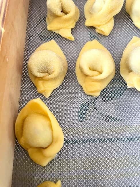 Cooking Class: Homemade Italian Lasagna Experience by Locals - Who Is This Cooking Class Best For?