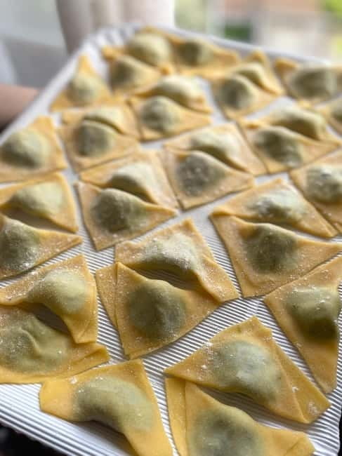 Cooking Class: Homemade Italian Lasagna Experience by Locals - Final Thoughts: An Authentic, Fun, and Practical Culinary Adventure