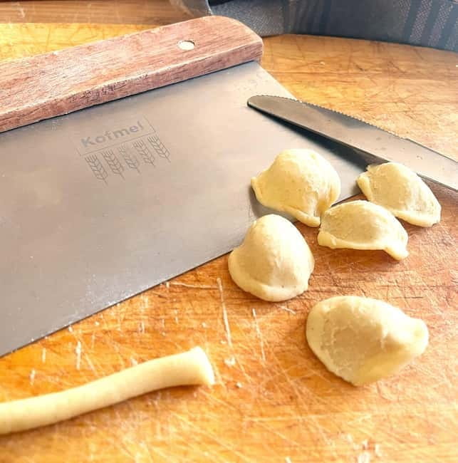 Cooking Class: Homemade Italian Lasagna Experience by Locals - FAQ