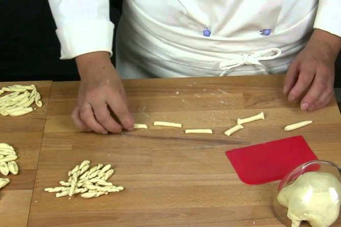 Cooking class in a Trullo near Polignano - Frequently Asked Questions