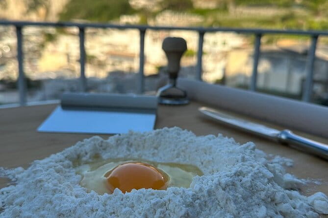 Cooking class in Capri for small groups - Who Will Love This Experience?