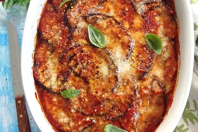 Cooking class in Capri for small groups - Price and Value: Is It Worth It?