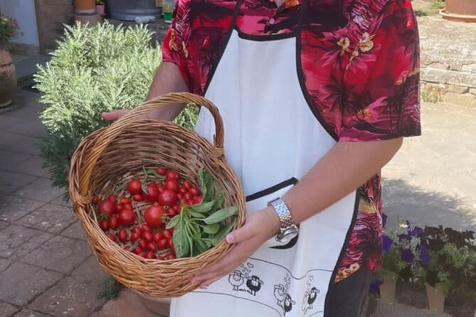 Cooking Class in Tuscany - Final Thoughts