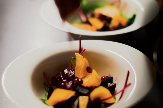 Cooking Class in Vilnius - Who Will Love This?