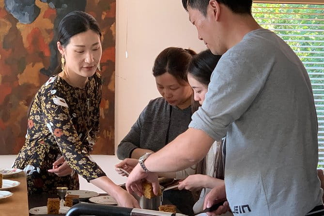 Cooking Class in Vilnius - Final Thoughts: Is It Worth It?