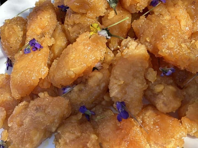 Cooking Class Lazarat - Who Will Enjoy This?