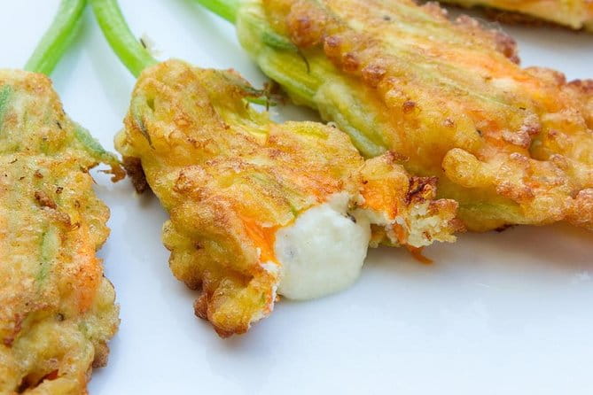 Cooking Class - Lunch time Harvest, in villa in Sorrento - What the Experience Looks Like in Practice