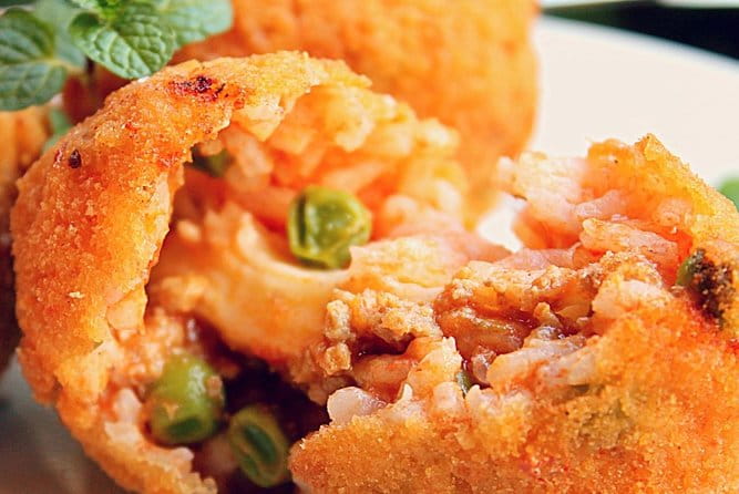 Cooking Class - Lunch time Harvest, in villa in Sorrento - Final Thoughts