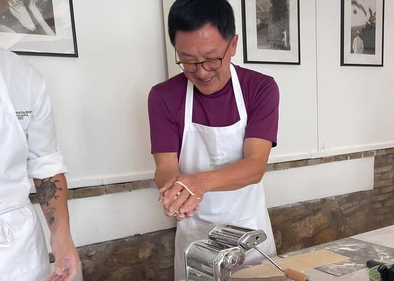 Cooking class of typical dishes in Piazza Armerina - FAQ