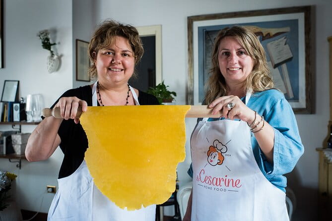 Cooking Class with a View in Lake Como - Final Thoughts: Is It Worth It?
