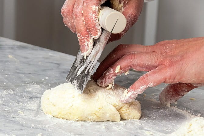 Cooking Class: Your Culinary Love Affair in Sorrento - FAQ