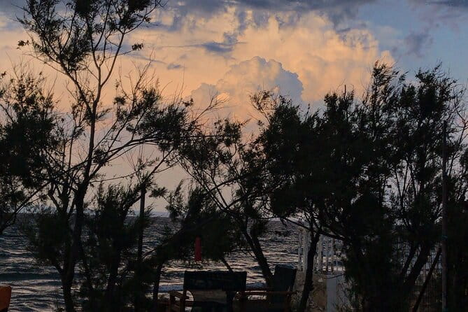 Cooking Classes by the Sea - FAQ Section