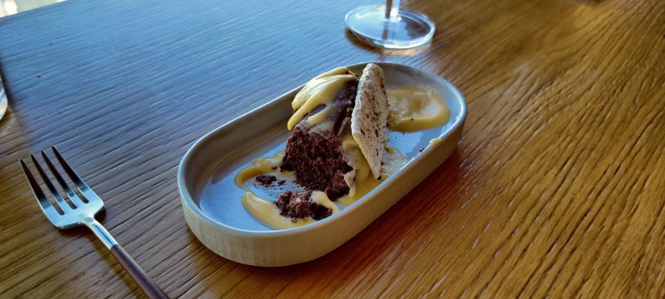 Cooking Experience & Market Tour - Duration and Group Size