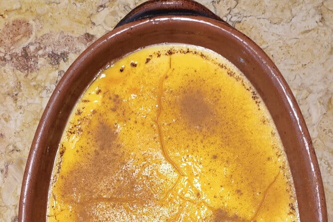 Cooking Workshop in Cascais (group of 4 min) - Breaking Down the Experience: What You Can Expect Step-by-Step