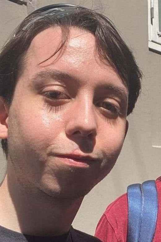 Copenhagen Christianshavn Walking Tour - Key points / Takeaways