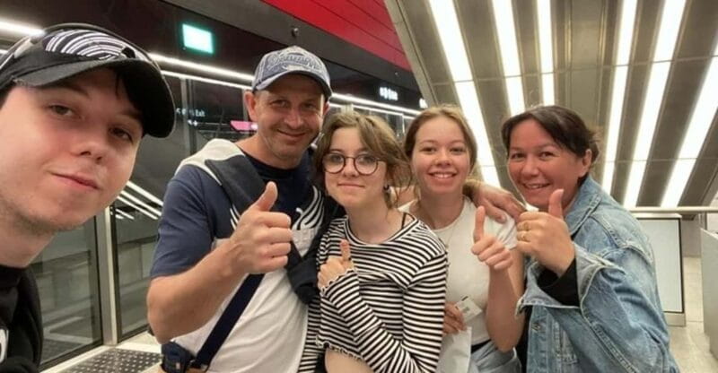 Copenhagen Christianshavn Walking Tour - Price and Logistics: Does It Offer Good Value?