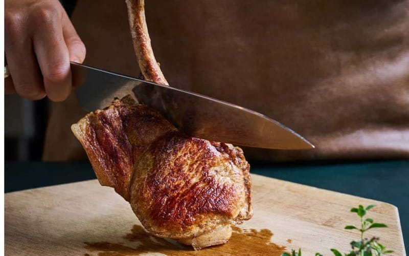 Copenhagen Cooking Class: Nordic or Italian, with Open Bar - Copenhagen Cooking Class: Nordic or Italian, with Open Bar — An Authentic Food Experience Just Minutes from the City Center