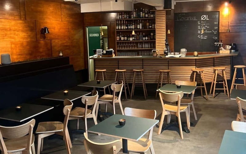 Copenhagen Cooking Class: Nordic or Italian, with Open Bar - FAQs