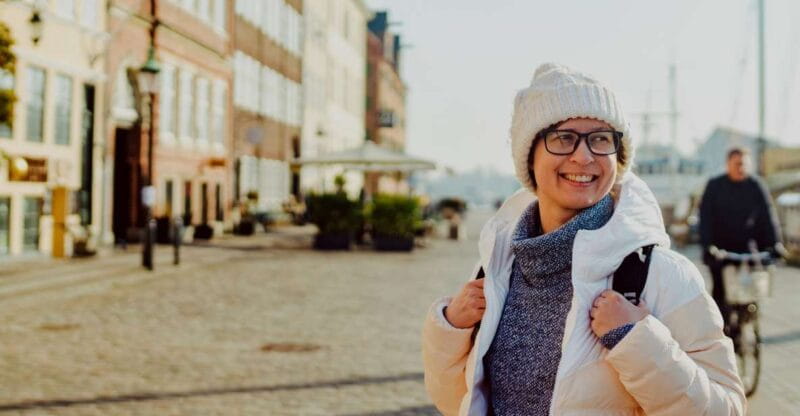 Copenhagen: Guided Tour of Vesterbro and Christianshavn - FAQ