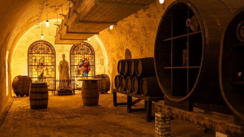 Copenhagen: Home of Carlsberg Experience Entry Ticket - Who Will Love This Experience?