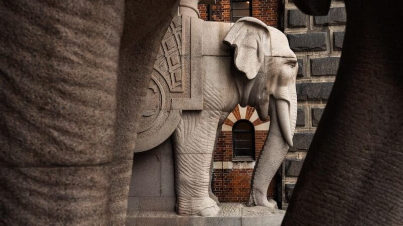 Copenhagen: Home of Carlsberg Experience Entry Ticket - Price and Logistics: Good Value or Not?