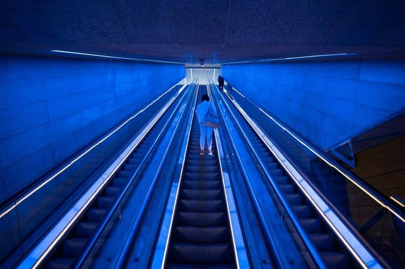 Copenhagen: Photography Masterclass - Private Photo Lesson - The Practical Side: Logistics and Value