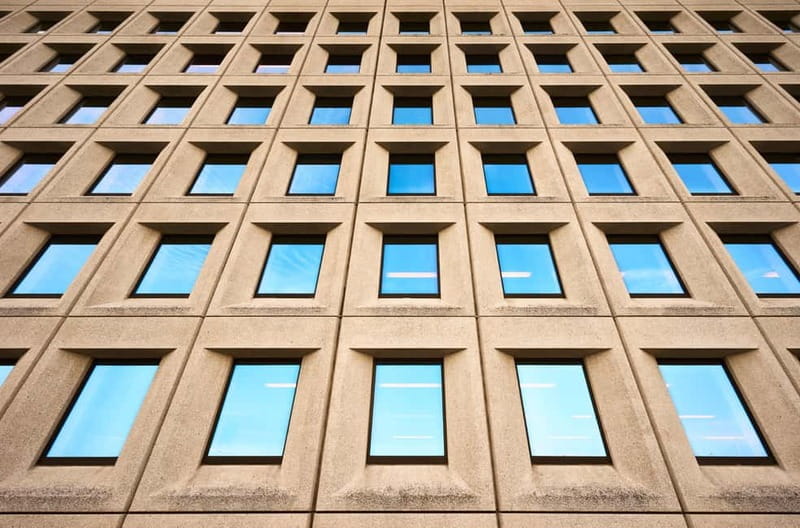 Copenhagen: Private 3-Hour Famous Landmarks Photography Tour - FAQ