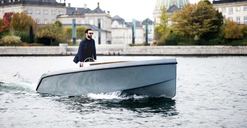 Copenhagen: Private Boat Tour with Captain (Lite) - Final Thoughts: Is It Worth It?