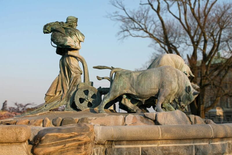 Copenhagen: Private Guided Bike Tour in French with Own Bike - Final Thoughts: The Value of a Pedal-Powered Tour