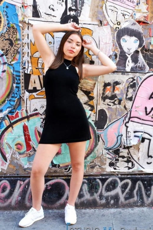 Copenhagen: Private Photoshoot in Iconic Places + Photo Gift - A Personal Look at a Copenhagen Photoshoot Experience