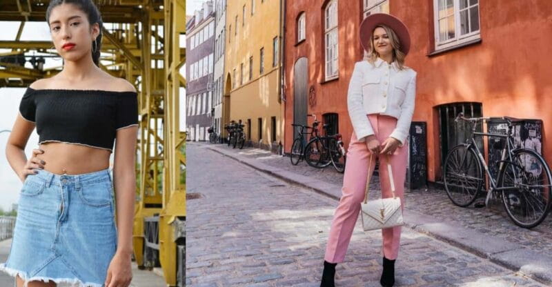 Copenhagen: Private Photoshoot in Iconic Places + Photo Gift - Key Points/Takeaways