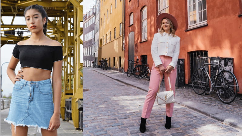 Copenhagen: Private Photoshoot in Iconic Places + Photo Gift - What Does This Experience Mean for You?