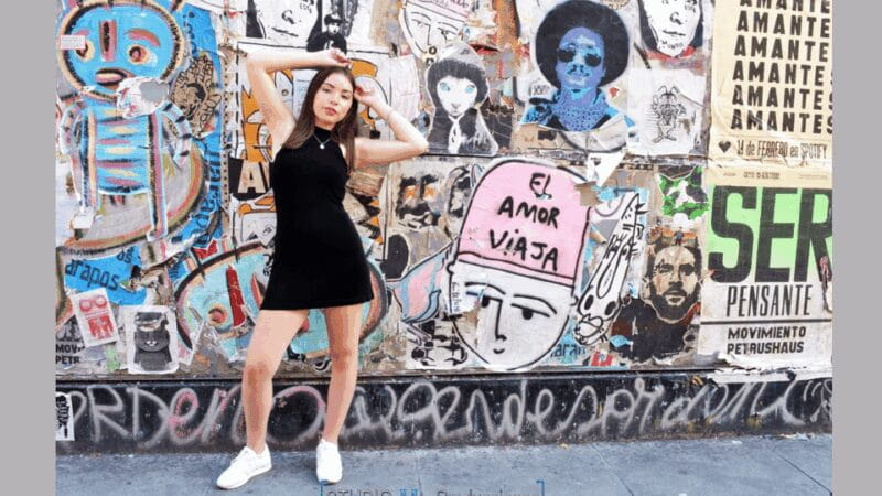 Copenhagen: Private Photoshoot in Iconic Places + Photo Gift - Who Will Love This?