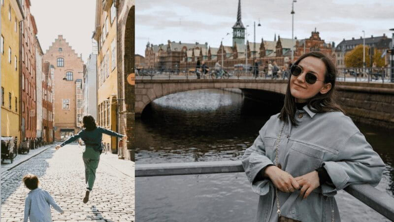 Copenhagen: Private Photoshoot in Iconic Places + Photo Gift - Final Thoughts