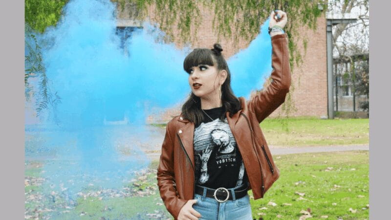 Copenhagen: Private Photoshoot in Iconic Places Spanish - Exploring Copenhagen Through Your Lens: A Detailed Review